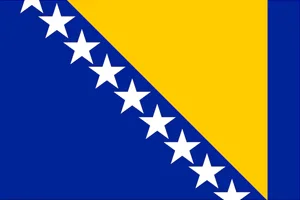 Bosna i Hercegovina