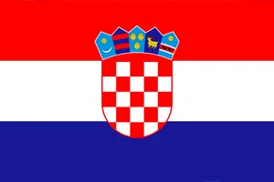 Bosna i Hercegovina